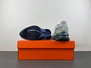 Nike Pegasus Premium Men's Road Running Shoes HQ2592-017 - 6