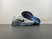 Nike Pegasus Premium Men's Road Running Shoes HQ2592-017 - 3