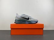 Nike Pegasus Premium Men's Road Running Shoes HQ2592-017 - 5
