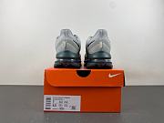 Nike Pegasus Premium Men's Road Running Shoes HQ2592-017 - 4