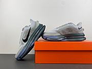 Nike Pegasus Premium Men's Road Running Shoes HQ2592-017 - 2