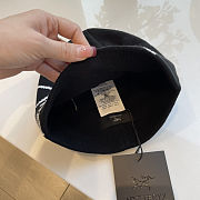 Arc'teryx Bird Head beanie hat - 5