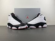 Air Jordan 13 