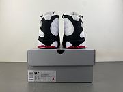 Air Jordan 13 