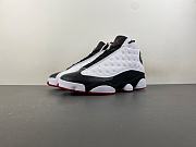 Air Jordan 13 