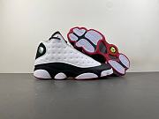 Air Jordan 13 