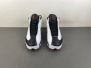 Air Jordan 13 