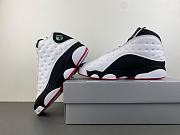Air Jordan 13 