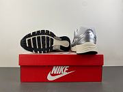 Nike P-6000 ‘White Metallic Silver’ CD6404-105 - 4