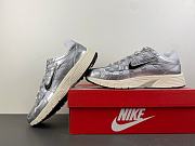 Nike P-6000 ‘White Metallic Silver’ CD6404-105 - 2