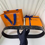 Louis Vuitton belt M9043T - 1