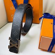 Louis Vuitton belt M9043T - 3