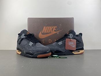 Air Jordan 4 Retro London IV6048-001