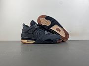 Air Jordan 4 Retro London IV6048-001 - 6
