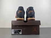 Air Jordan 4 Retro London IV6048-001 - 4