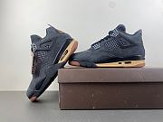 Air Jordan 4 Retro London IV6048-001 - 3