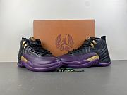 Air Jordan 12 Retro 