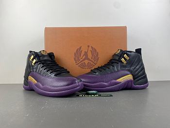 Air Jordan 12 Retro 