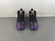 Air Jordan 12 Retro 