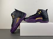 Air Jordan 12 Retro 