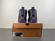 Air Jordan 12 Retro 